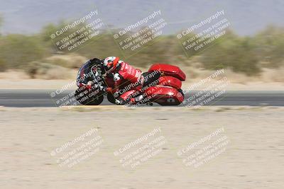 media/Apr-26-2025-BRL Bagger Racing League (Sat) [[9e270f465f]]/9-Bagger GP and Pro Stock Race/